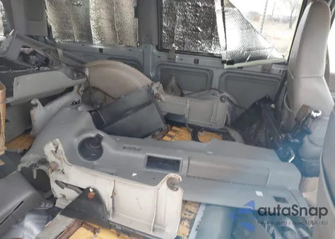 1999 GMC Safari Sl из США, поврежденный, VIN 1GKDM19W7XB527829